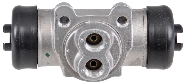 Wheel Brake Cylinder 72789