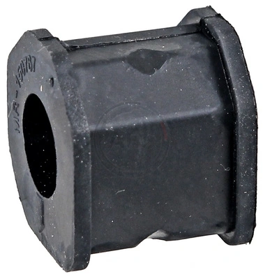 Bushing, stabiliser bar 271685