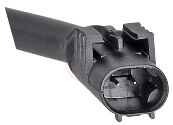 A.B.S. 30805 Sensor, wheel speed
