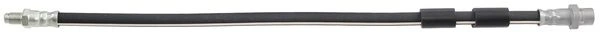 Brake Hose SL 4933