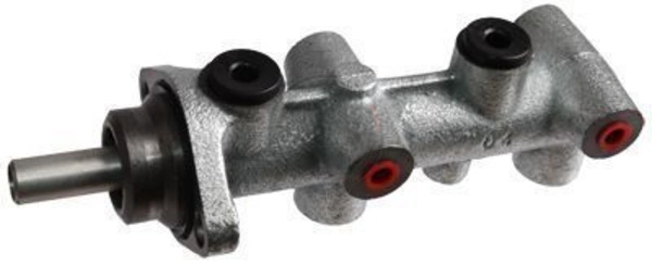 Brake Master Cylinder 1721