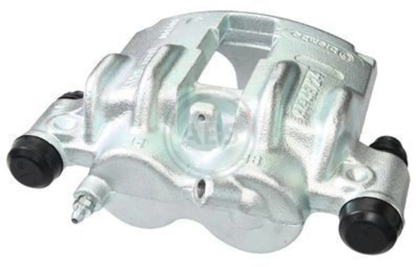 Brake Caliper 630021