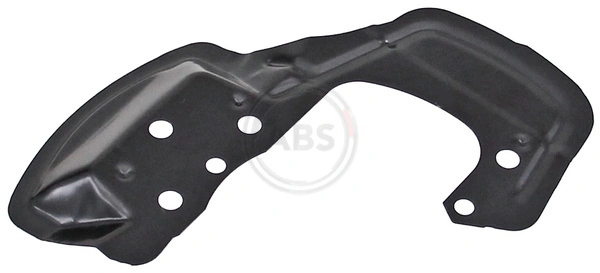 Splash Guard, brake disc 11153