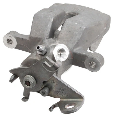 Brake Caliper 528871