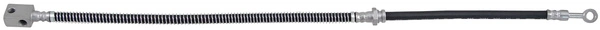 Brake Hose SL 6754