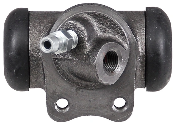 Wheel Brake Cylinder 2703