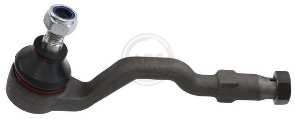 Tie Rod End 230718