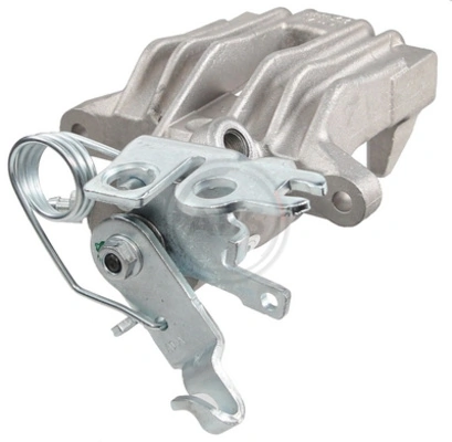 Brake Caliper 529521