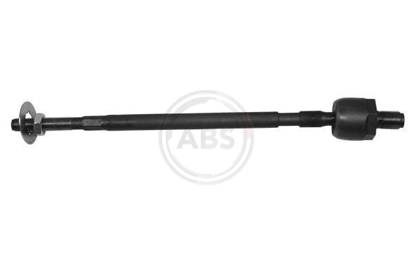 Inner Tie Rod 240172