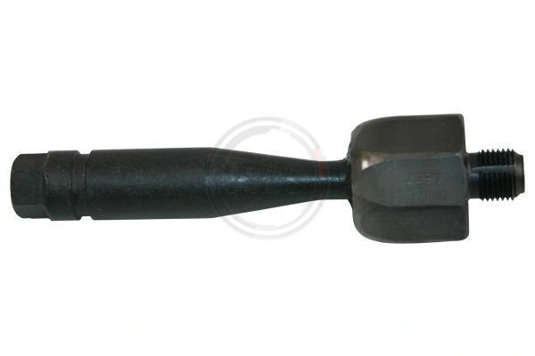 Inner Tie Rod 240437