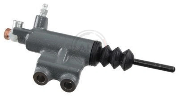 Slave Cylinder, clutch 75303