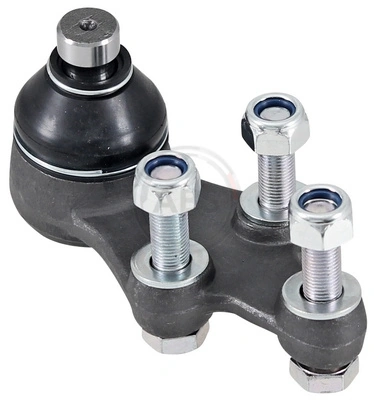Ball Joint 220466