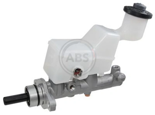 Brake Master Cylinder 72048