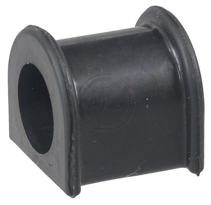 Bushing, stabiliser bar 271341