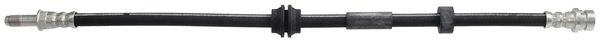 Brake Hose SL 5659