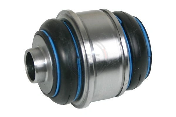 Mounting, wheel bearing housing 270701