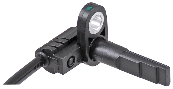 Sensor, wheel speed 32055