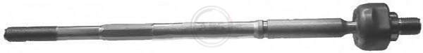 Inner Tie Rod 240098