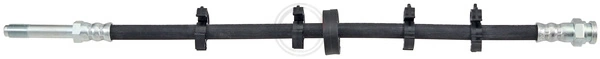 Brake Hose SL 6527