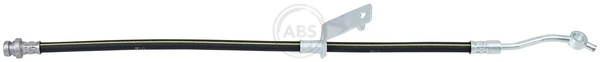 Brake Hose SL 6698