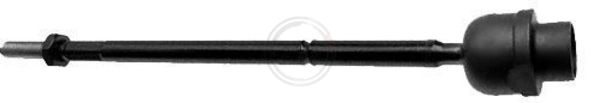 Inner Tie Rod 240201