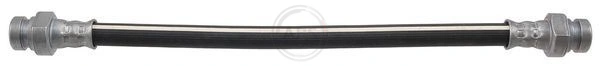 Brake Hose SL 6220