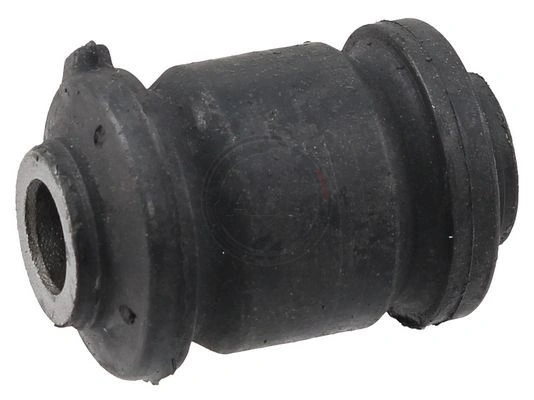 Mounting, control/trailing arm 270916