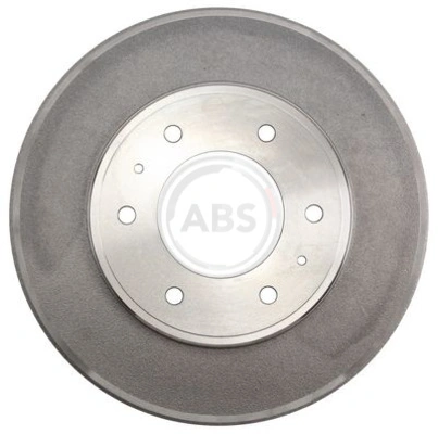 Brake Drum 3427-S