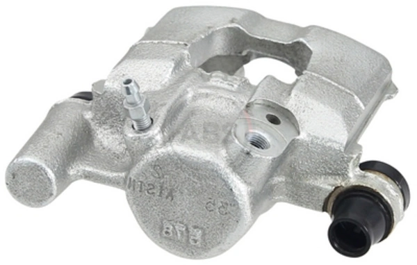 Brake Caliper 730221
