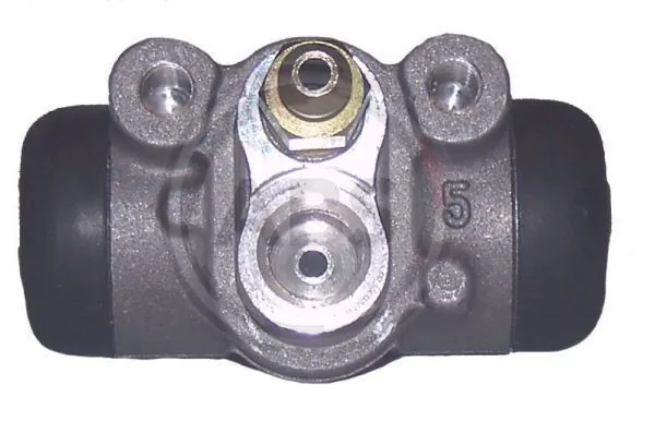 Wheel Brake Cylinder 72673X