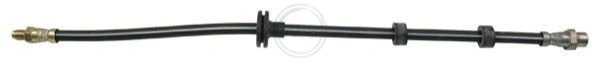 Brake Hose SL 5867