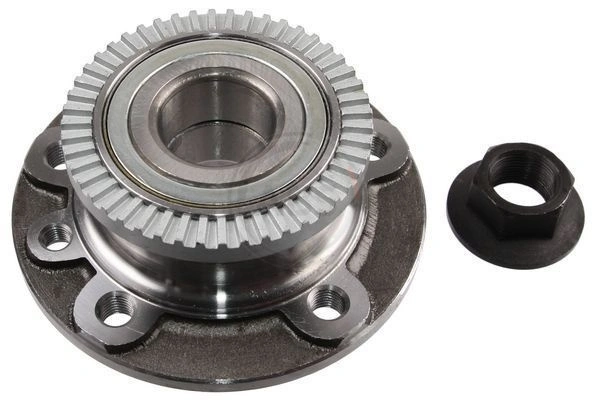 Wheel Hub 200056