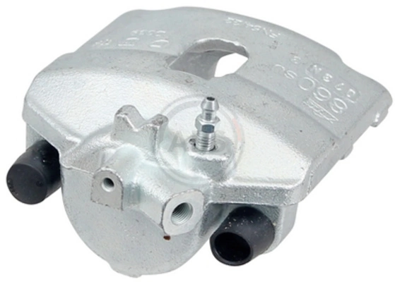 Brake Caliper 430662