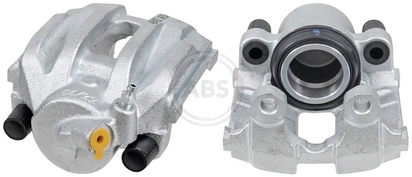 Brake Caliper 420951