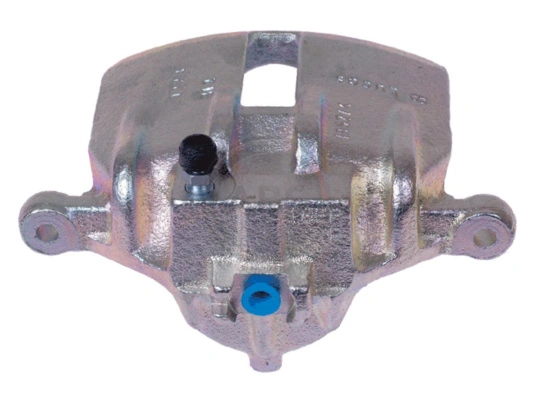 Brake Caliper 728731
