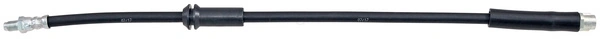 Brake Hose SL 6369