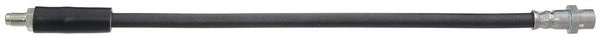 Brake Hose SL 4931