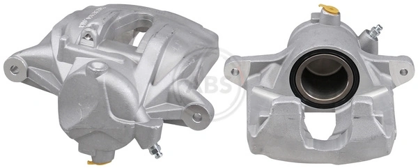 Brake Caliper 621701