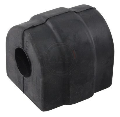 Bushing, stabiliser bar 270893
