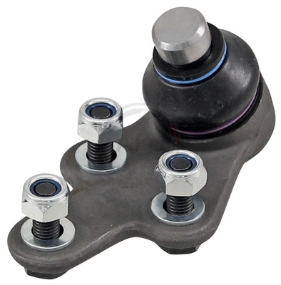 Ball Joint 220540