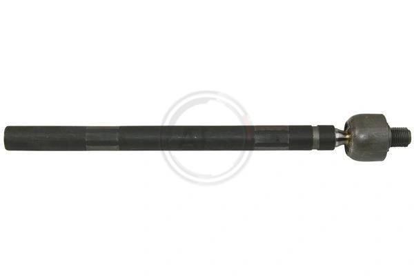 Inner Tie Rod 240351