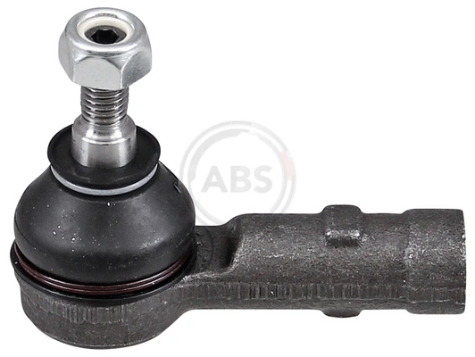 Tie Rod End 230700