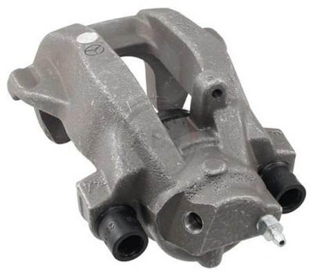 Brake Caliper 422782