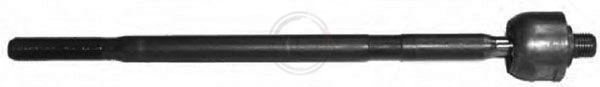 Inner Tie Rod 240077
