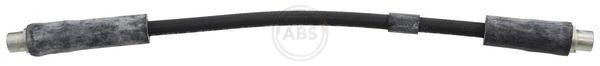 Brake Hose SL 6181
