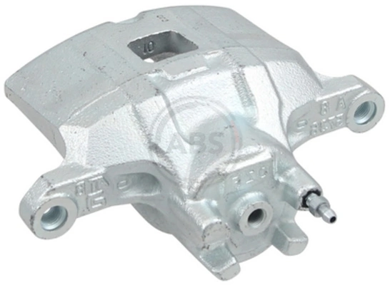 Brake Caliper 730512
