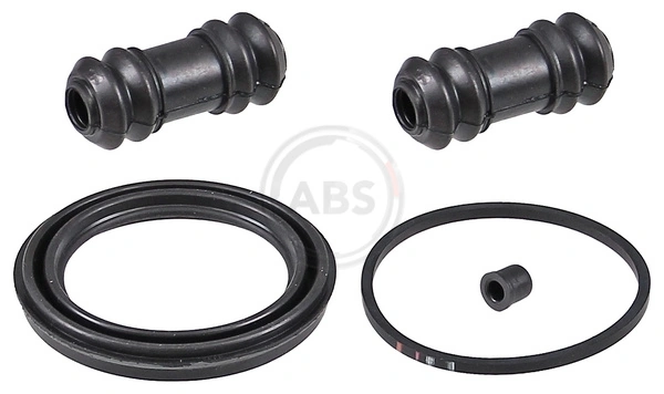 Repair Kit, brake caliper 43108