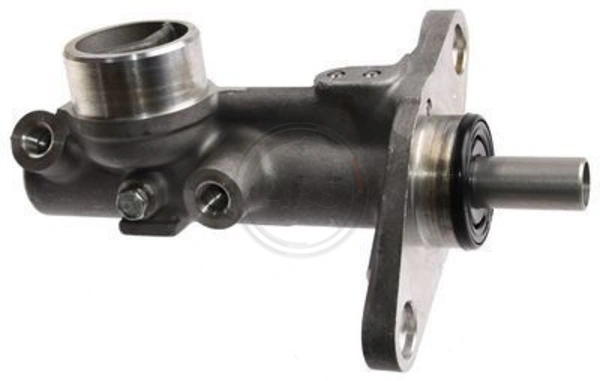 Brake Master Cylinder 71105X