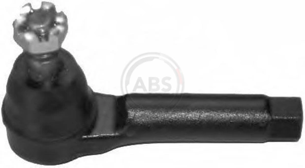 Tie Rod End 230181