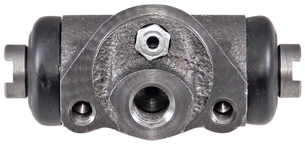 Wheel Brake Cylinder 2002